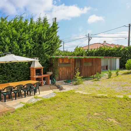 Quinta Do Sol Luxury tent *