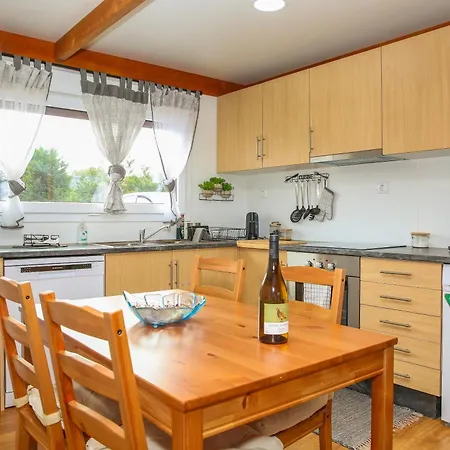 Quinta Do Sol Luxury tent Lourinha (Lisbon)