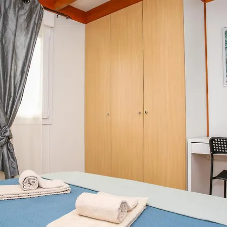 Luxury tent Quinta Do Sol Lourinha (Lisbon)