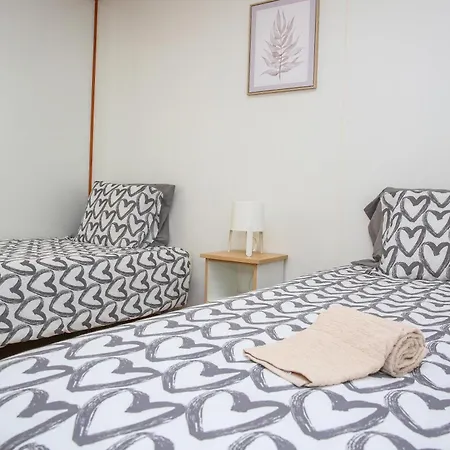 Luxury tent Quinta Do Sol