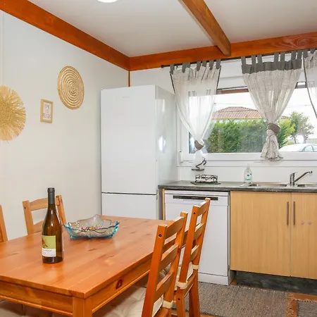 Quinta Do Sol Luxury tent Lourinha (Lisbon)